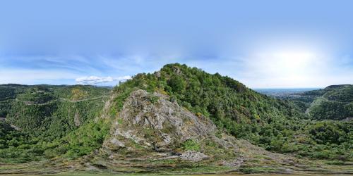 Thiers [14-05-2022](0725).jpg